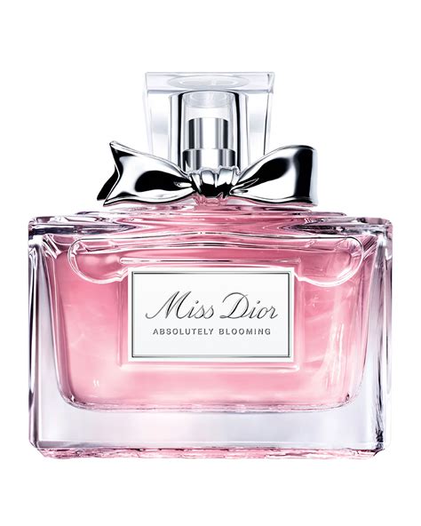 miss dior toilette water 3.4|Dior .